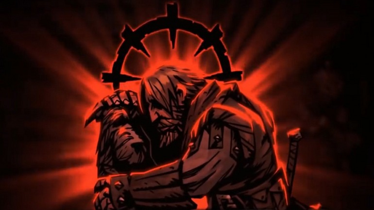 Darkest Dungeon ya ha vendido más de un millón de juegos