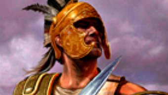 THQ descartó la secuela de Titan Quest en favor de Kingdoms of Amalur