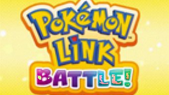 Pokémon Link: Battle! concreta su lanzamiento el 13 de marzo