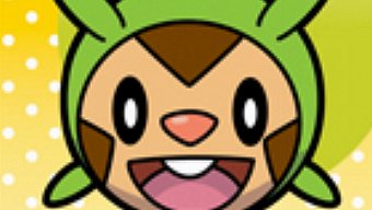 Pokémon Link Battle da forma a dos ediciones especiales de Nintendo 3DS XL