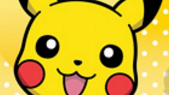 Pokémon Link: Battle! vende en Japón cerca de 40.000 copias en su primer mes de vida