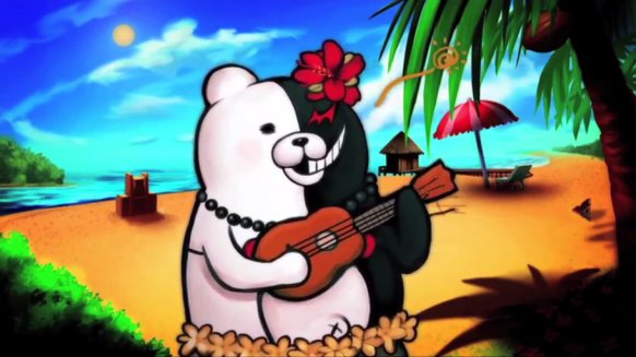 La serie Danganronpa vende más de 200.000 copias en occidente