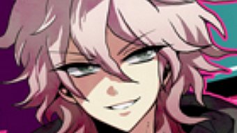 Danganronpa 2: Goodbye Despair se lanzará en occidente