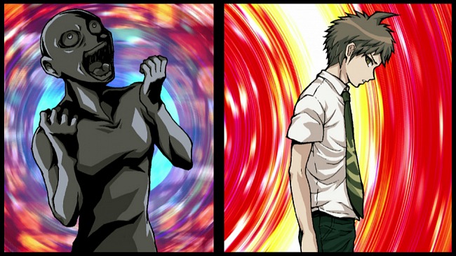 Spike Chunsoft se pasa al PC: Danganronpa 2: Goodbye Despair también llegará a Steam