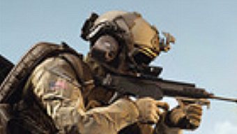 La versión Xbox One de Naval Strike también se retrasa de forma indefinida