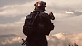 Battlefield 4: Naval Strike ya disponible para todos los usuarios