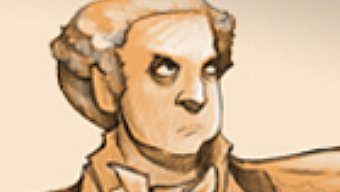 Anunciado Mad Men Football para la eShop de Wii U