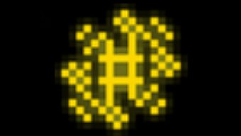 Un juego de rol indie genera sus niveles con instrucciones de aficionados a través de Twitter