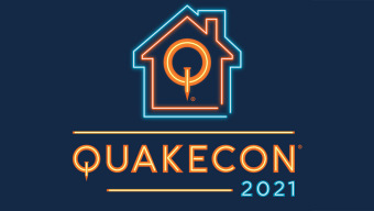 QuakeCon 2021 presenta su calendario y no faltarán Doom Eternal, Deathloop o Skyrim