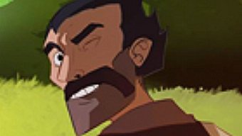 Los creadores de Reus anuncian Renowned Explorers - International Society