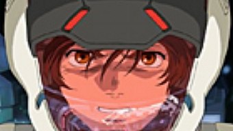 Dynasty Warriors Gundam Reborn: Impresiones jugables