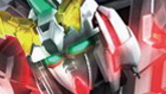 Dynasty Warriors: Gundam Reborn para PS3 llegará a Europa en verano