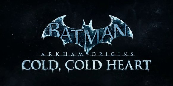El DLC "Cold, Cold Heart" para Batman: Arkham Origins tendrá una duración similar a La Venganza de Harley Quinn