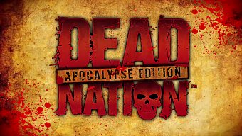 En la versión PlayStation 4 de Dead Nation quien observe nuestra partida podrá introducirse en forma de zombie