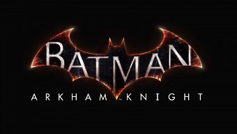 La Gotham de Batman: Arkham Knight es cinco veces más grande que el mapa que vimos en Arkham City
