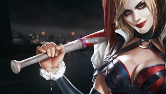 Rocksteady explica los motivos por los que Batman: Arkham Knight es exclusivo de la Next-Gen