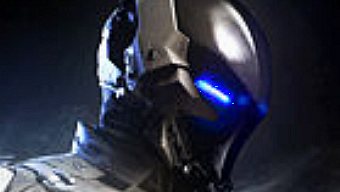 Al descubierto los retos de desarrollo del nuevo personaje de Arkham Knight creado por Rocksteady en colaboración con DC