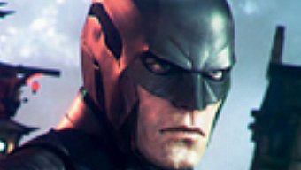 Batman: Arkham Knight: La intención de Rocksteady es que todas las versiones sean iguales