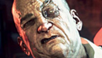 Wii U, PS3 y X360 "no hubieran podido cumplir los objetivos jugables" de Batman: Arkham Knight