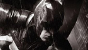 Rocksteady "siempre deseó" tener el Batmóvil en los juegos de Arkham