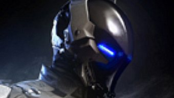 Catwoman muestra su particular rediseño de manos de Tetsuya Nomura