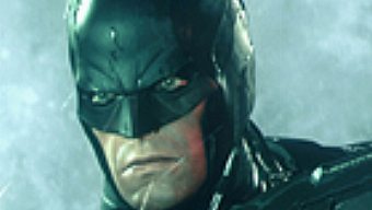 Se filtra accidentalmente a través de una estatua cómo terminará Batman: Arkham Knight