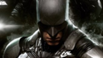 Batman: Arkham Knight en PC podría contar con distribución únicamente digital