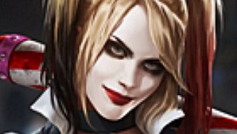 El DLC de Harley Quinn en Batman: Arkham Knight es una precuela