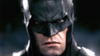 Nvidia desvela los requisitos necesarios para Batman: Arkham Knight