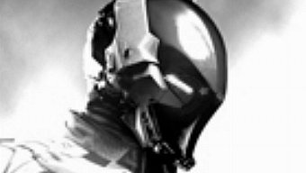 Rocksteady reconoce que aún le faltan cosas por enseñar del Pase de Temporada de Batman: Arkham Knight