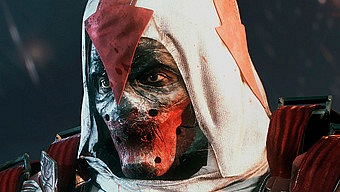 Batman: Arkham Knight ocupará 45 gigas