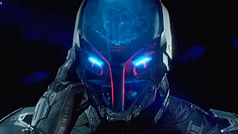 El listón de calidad de Rocksteady ha sido el motivo de los retrasos de Batman: Arkham Knight