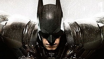 Siguen los problemas con las ediciones especiales de Arkham Knight, se retrasa la Limited Edition