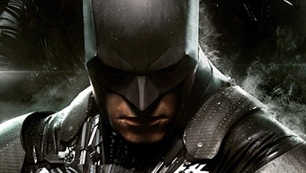 Según testers los problemas de Batman: Arkham Knight en PC se deben a lo difícil que fue trabajar en consola
