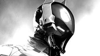 Batman: Arkham Knight retiene el liderazgo de las ventas británicas de software