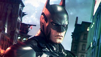 Batman: Arkham Knight y The Elder Scrolls Online lideran la lista de los más vendidos en Estados Unidos en junio