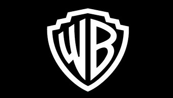 Warner Bros. multiplica sus beneficios en un 135%