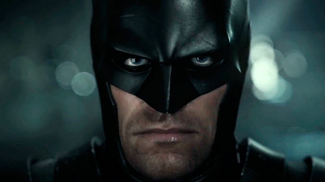 Batman: Arkham Knight y Mortal Kombat X podrían llevar vendidas 5 millones de copias