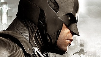 Una tienda alemana ha listado la edición Juego del Año de Batman: Arkham Knight