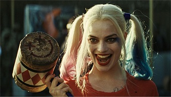Warner cancela el juego de Suicide Squad; se centra en el nuevo Batman Arkham