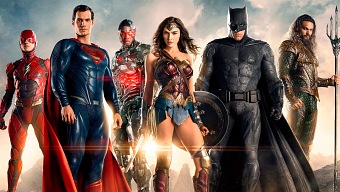 ¿En qué nuevo juego está trabajando Rocksteady?