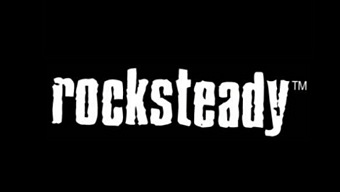 Rocksteady mostrará su nuevo juego "tan pronto como sea posible"