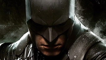 Warner cree que todavía hay sitio para juegos individuales