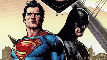 Resurgen los rumores sobre DC World's Finest, de Rocksteady