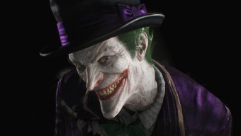 Estos son los momentos más locos de El Joker en los videojuegos ¡El gran villano de Batman!