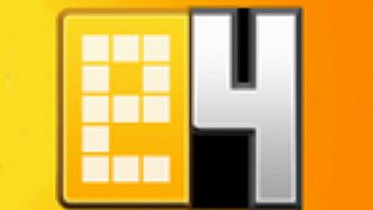 Picross e4 llegará a las 3DS occidentales en abril