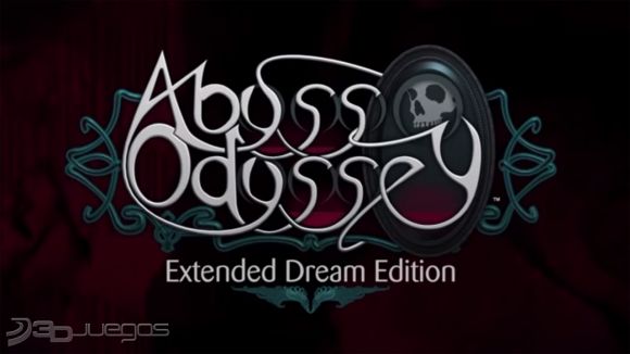 Abyss Odyssey: Extended Dream Edition