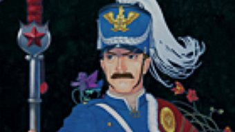 Abyss Odyssey es lo nuevo de ACE Team