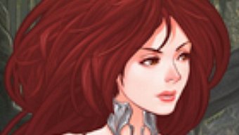 Abyss Odyssey podría llegar también a PlayStation 4 según el sistema de clasifiación por edades alemán