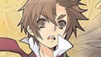 The Guided Fate Cross Thesis: Anunciada la secuela de The Guided Fate Paradox